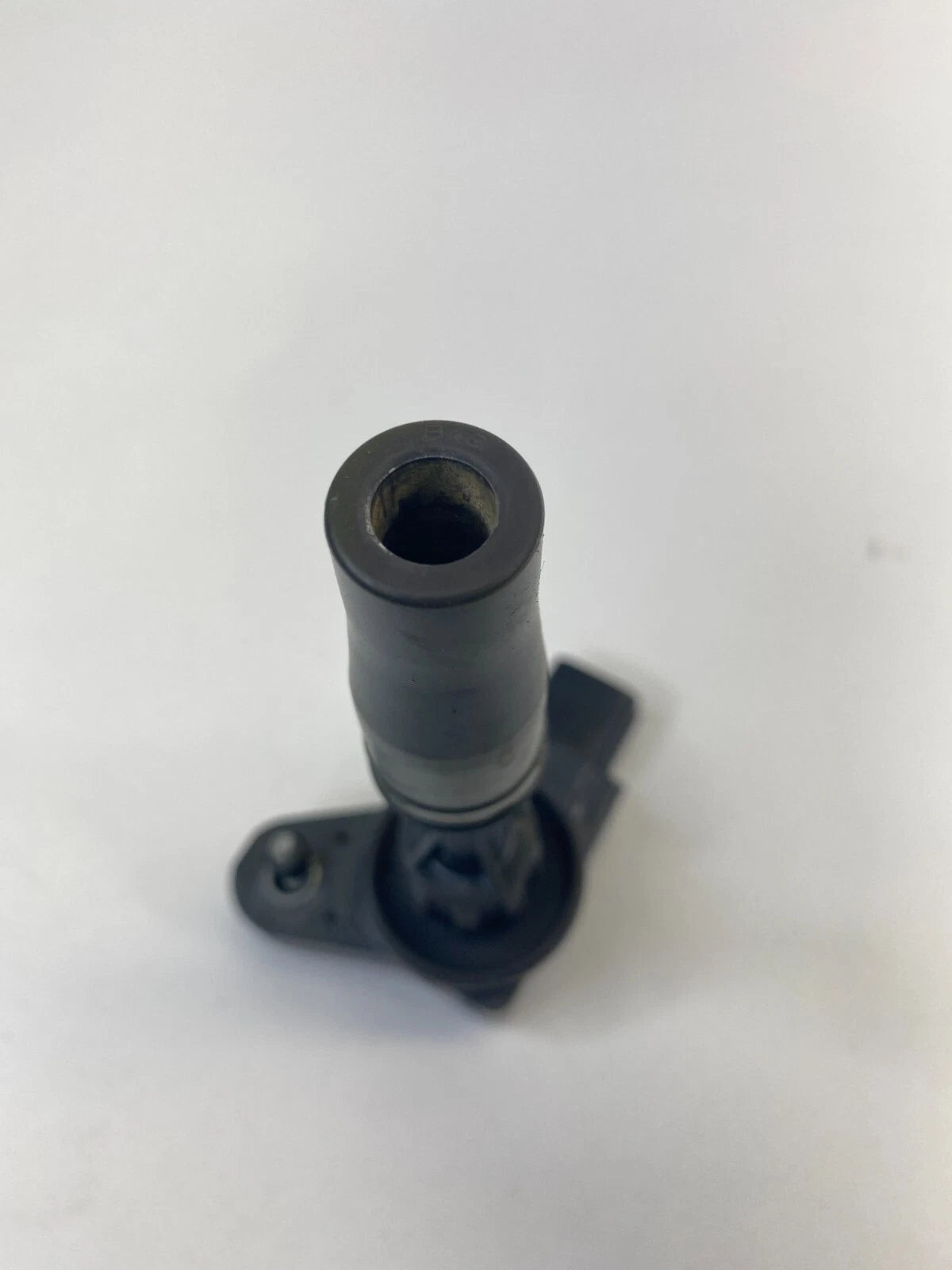 2014 15 16 17 18 2019 CHEVROLET CHEVY IMPALA MALIBU 2.5L IGNITION COIL OEM