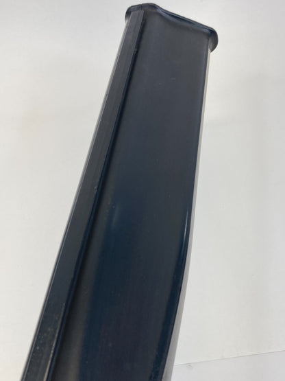 2015-2018 Ford Edge 2.0L L4 Air Cleaner Intake Tube Duct Assembly F2G3-9C675-BC