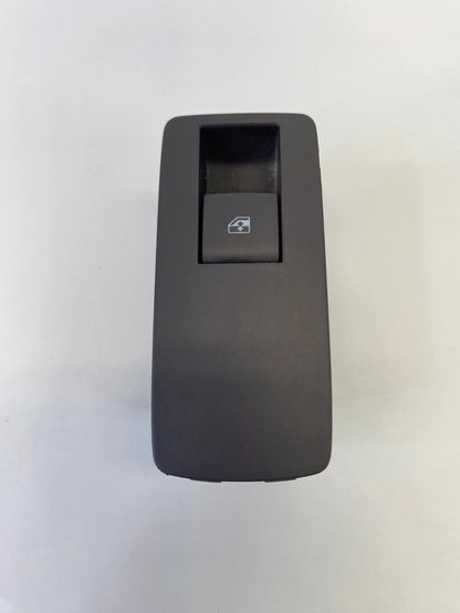 2011-2013 BUICK REGAL 11-15 CRUZE REAR LH SIDE DOOR POWER WINDOW SWITCH 13305369