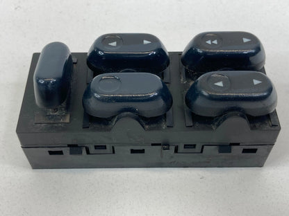 2004-2008 FORD F-150 FL DRIVER DOOR MASTER POWER WINDOW SWITCH OEM 5L1T14540