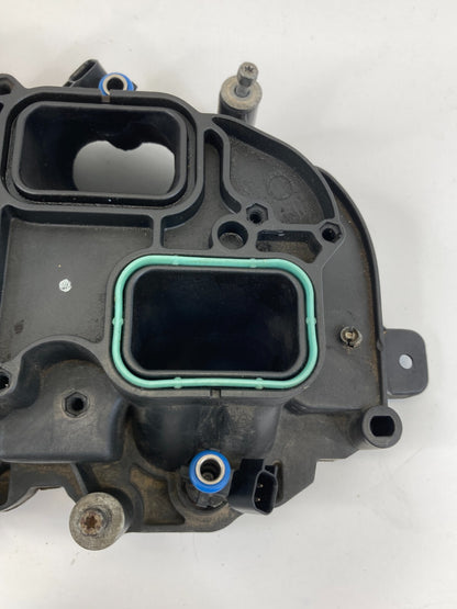 2011-2016 Chrysler Town & Country 3.6L Engine Lower Intake Manifold Assy OEM