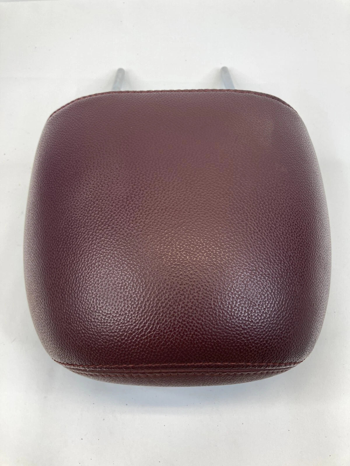 11 12 13 14 HYUNDAI SONATA FRONT LEFT DRIVER SIDE SEAT HEADREST HEAD REST OEM