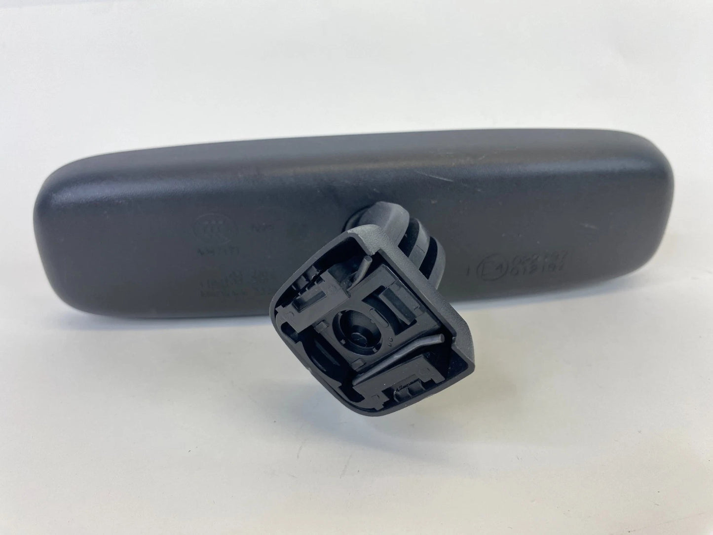 2012-2015 Honda Civic 13-17 Accord Rear View Interior Mirror Assembly E4022197