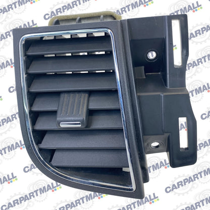 2013-2019 Ford Taurus Dash Left Driver Side AC Air Vent G13-54046B31-A OEM