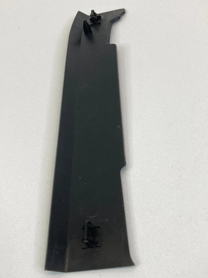 2010-2019 LINCOLN MKT FRONT RIGHT SIDE DASH PANEL COVER TRIM PANEL AE93-74044C60