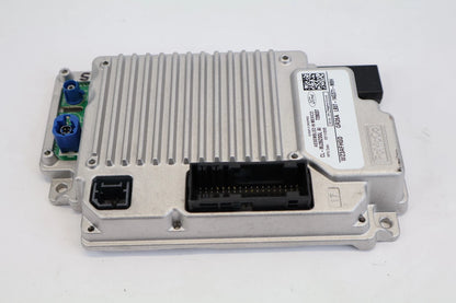 2020-2023 FORD EXPLORER APIM SYNC 3 COMMUNICATION CONTROL MODULE OEM LB5T14G371M