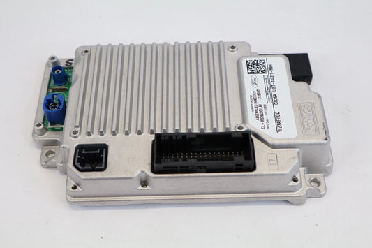 2020-2023 FORD EXPLORER APIM SYNC 3 COMMUNICATION CONTROL MODULE OEM LB5T14G371M
