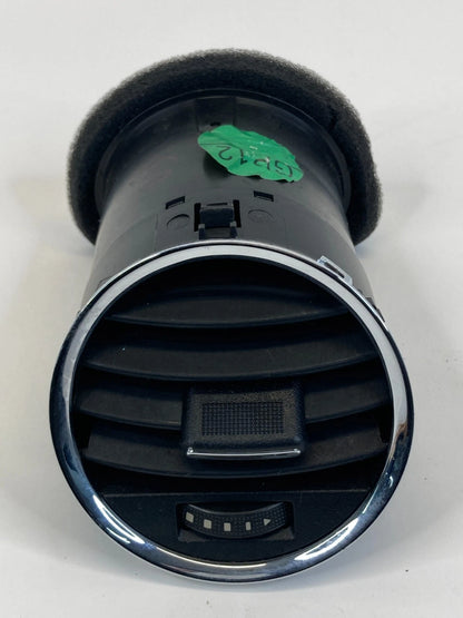 2013-2016 Chevrolet Cruze Dash Right A/C Air Vent Grille w/ Bezel Trim 95919077