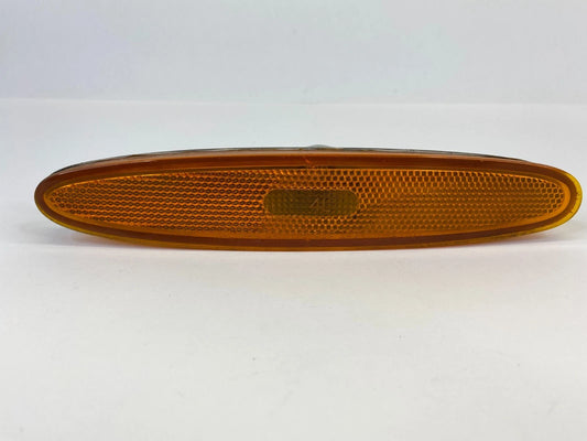 2003-2008 MAZDA 6 MAZDA6 FRONT LEFT DRIVER BUMPER SIDE MARKER LIGHT LAMP OEM