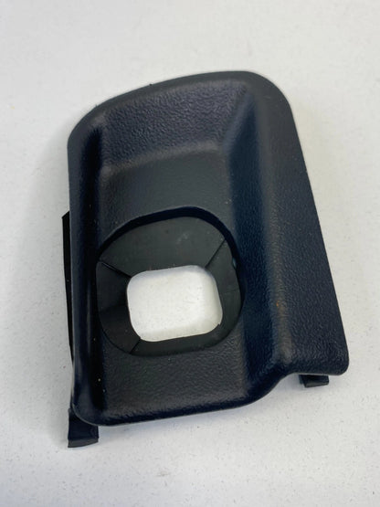 2004-2009 TOYOTA PRIUS STEERING COLUMN CRUISE CONTROL SWITCH COVER 789467 OEM