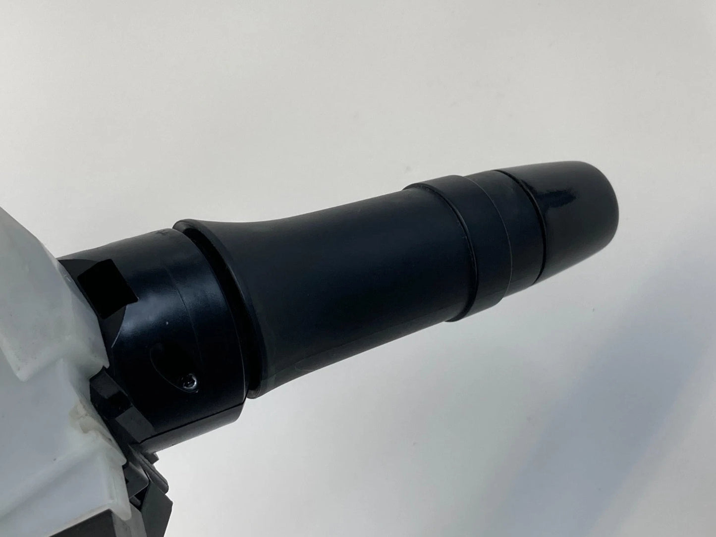 11-13 Mitsubishi Outlander Sport Headlight Turn Signal Wiper Lever Combo Switch