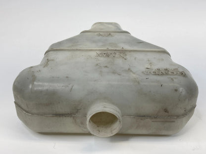 2003 04 05 06 2007 HONDA ACCORD ENGINE COOLANT RESERVOIR RECOVERY TANK OEM