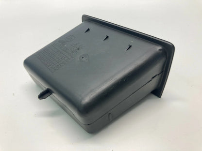 08-10 DODGE AVENGER FRONT DRIVER COMPARTMENT 1000580 OEM