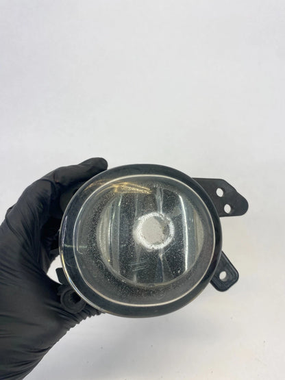 2010-2012 MERCEDES-BENZ GLK350 GLK 350 FRONT RIGHT PASSENGER FOGLIGHT FOG LAMP