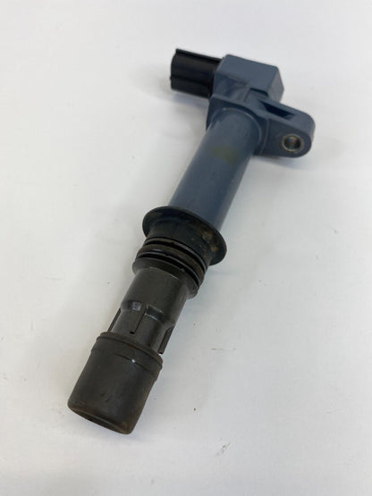 1999-2008 Jeep Grand Cherokee 02-08 Liberty 4.7L Ignition Coil Ignitor Assy