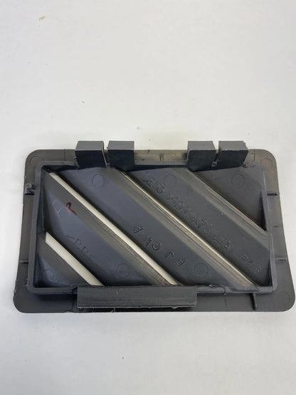 2008-2012 FORD FUSION RIGHT UPPER DASH DEFROST AIR VENT 8E53-54046A76-AA OEM