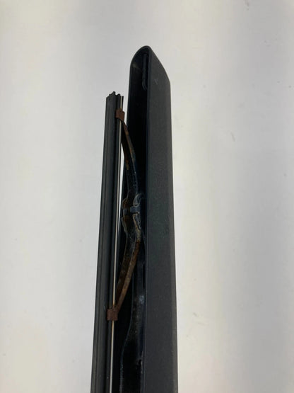 2008 2009 2010 2011 2012 JEEP LIBERTY REAR WINDSHIELD WIPER ARM W/ BLADE OEM
