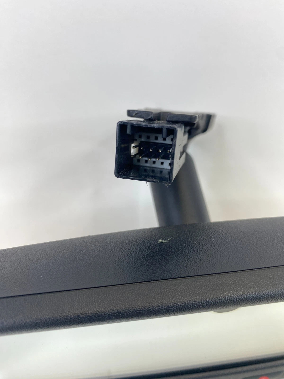 2011-2017 BUICK REGAL INTERIOR REAR VIEW MIRROR AUTO DIMMING W/ONSTAR 13503845