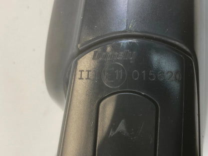 2003-2007 HONDA ACCORD SEDAN RIGHT PASSENGER SIDE POWER VIEW DOOR MIRROR OEM