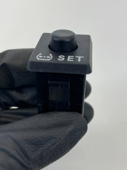 2004-2020 SIENNA COROLLA SET TIRE PRESSURE MONITORING RESET BUTTON SWITCH 15A644