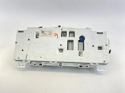 2006-2008 HONDA PILOT FWD SPEEDOMETER INSTRUMENT CLUSTER 78100-STW-A110 272K