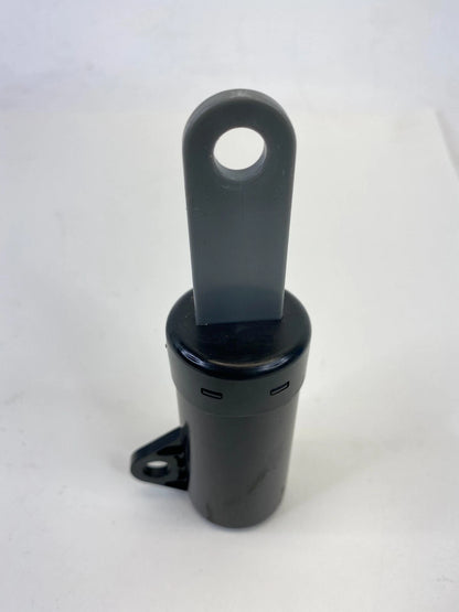 1999-2003 LEXUS RX300 FRONT DASH GLOVE BOX DOOR DAMPER SHOCK STOPPER OEM FACTORY