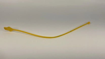 10-15 TOYOTA PRIUS WINDSHIELD WIPER WASHER FLUID FILTER DIPSTICK INDICATOR OEM