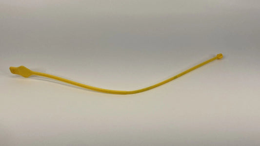 10-15 TOYOTA PRIUS WINDSHIELD WIPER WASHER FLUID FILTER DIPSTICK INDICATOR OEM