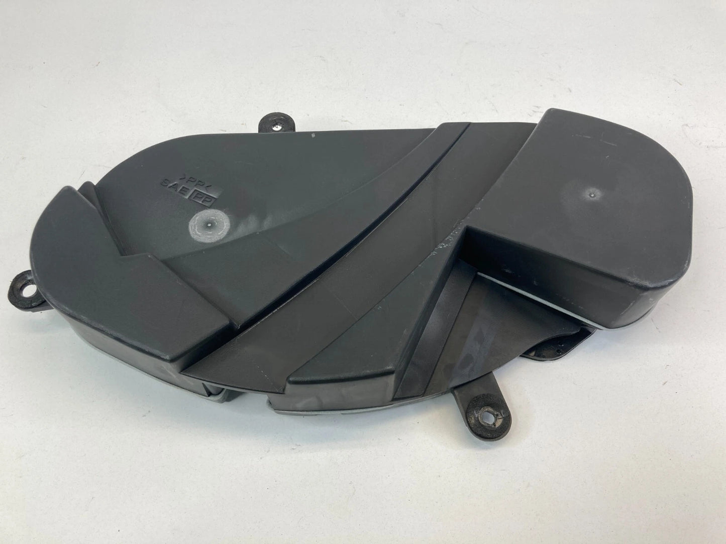1990-1994 LEXUS LS400 REAR RIGHT SIDE DOOR AUDIO SPEAKER 86150-50150 NAKAMICHI