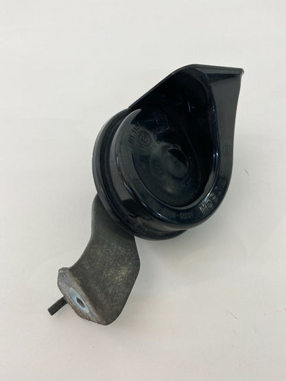 2006-2010 Dodge Charger High Tone Note Horn Alarm Signal Siren E9011157 OEM