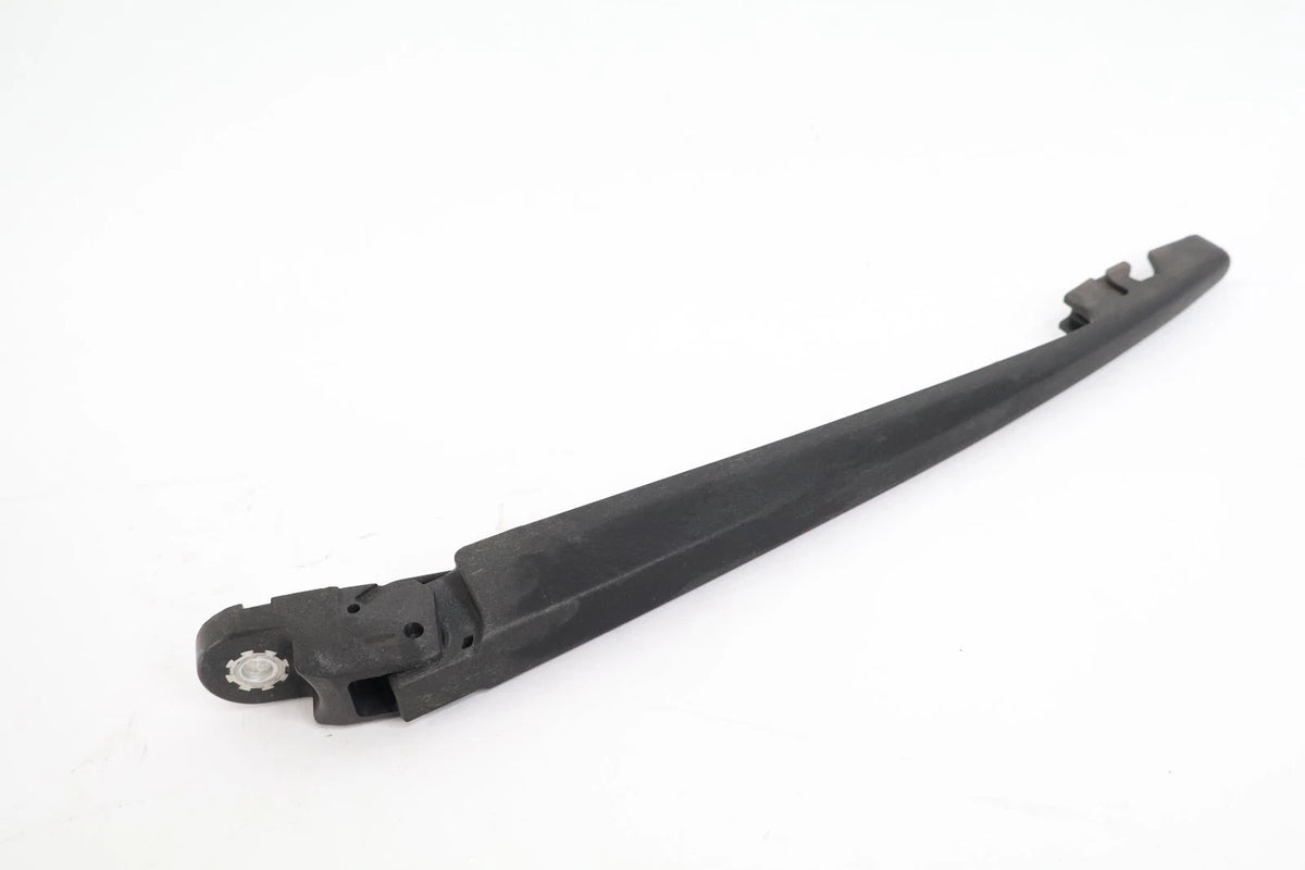2007-2011 HONDA CR-V CRV REAR WINDSHIELD WIPER ARM OEM FACTORY