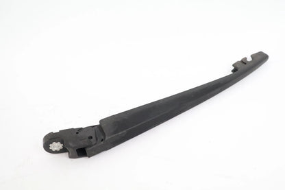 2007-2011 HONDA CR-V CRV REAR WINDSHIELD WIPER ARM OEM FACTORY