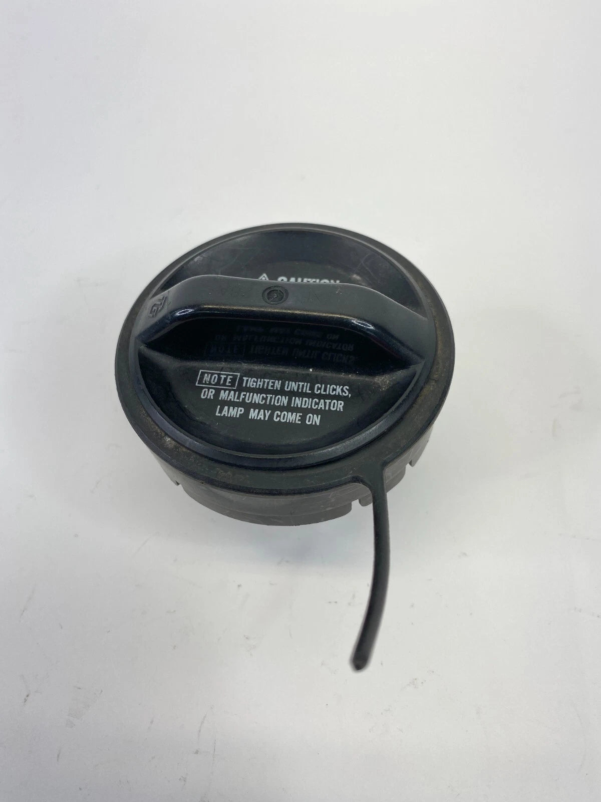 2000 2001 2002 2003 2004 2005 TOYOTA CELICA FUEL FILLER GAS TANK LID COVER CAP