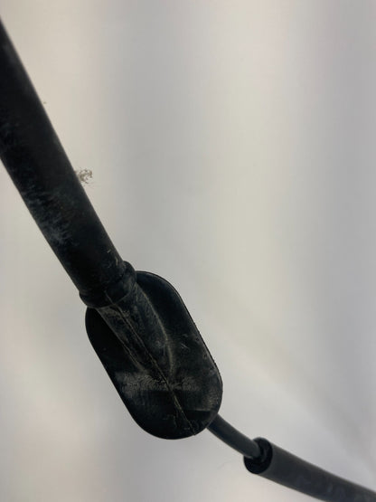 2011 2012 2013 2014 2015 2016 2017 Honda Odyssey Sliding Door Cable OEM