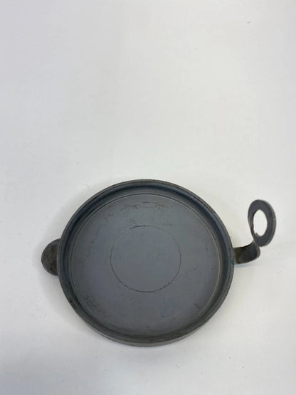 2007-2013 NISSAN ALTIMA WINDSHIELD WIPER WASHER FLUID RESERVOIR TANK BOTTLE CAP