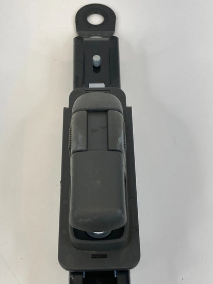 2004-2009 CHEVROLET COLORADO FRONT LEFT SEAT BELT HEIGHT ADJUSTER OEM S41050052S