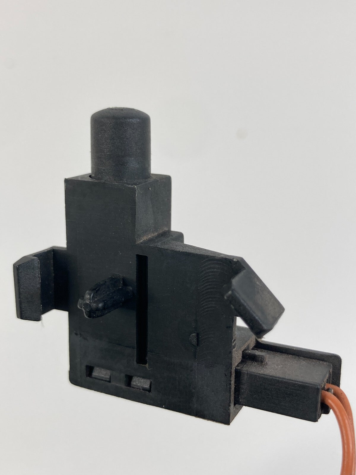 1998-2010 Volkswagen Beetle Glove Box Coutesy Light Lamp W/ Parking Brake Sensor