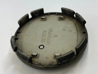 2001 2002 2003 MAZDA PROTEGE RIM WHEEL CENTER CAP COVER OEM