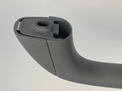 2001-2007 TOYOTA HIGHLANDER REAR RIGHT ROOF INNER GRAB GRIP ASSIST HANDLE OEM