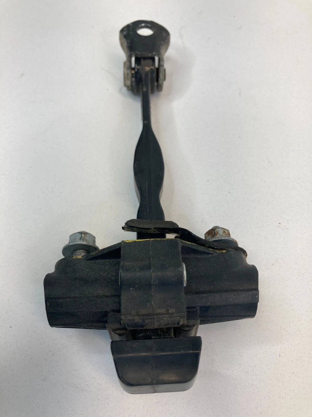 2008-2012 FORD ESCAPE 08-11 MERCURY MARINER REAR LEFT DOOR CHECK STOPPER STOP