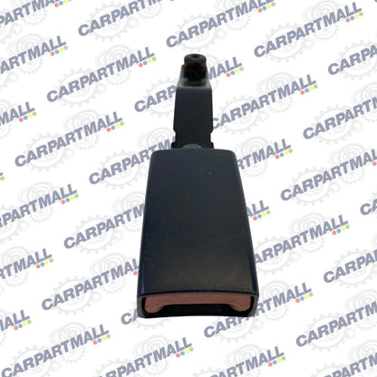 2009 2010 09 10 Dodge Journey Front Left Driver Seat Belt Buckle FR LH OEM