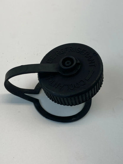 1994-2001 ACURA INTEGRA COOLANT REFRIGERANT CAP LID COVER OEM