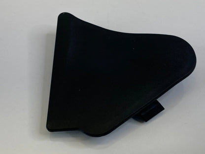 10-15 TOYOTA PRIUS FRONT LEFT DOOR INNER MIRROR CORNER BOLT COVER 87964-47010