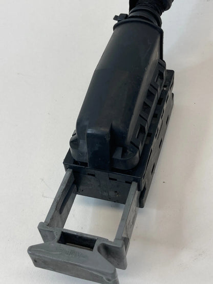 2009 2010 HONDA FIT HATCHBACK 1.5L 16V ABS ANTI LOCK BRAKE PUMP PLUG CONNECTOR