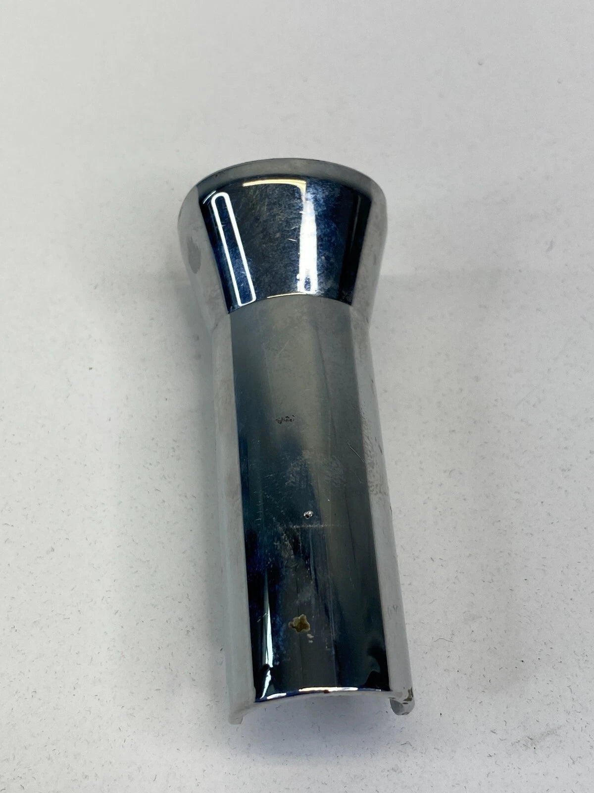 2008-2013 NISSAN ROGUE AUTOMATIC TRANSMISSION A/T STICK KNOB SHIFT COVER TRIM
