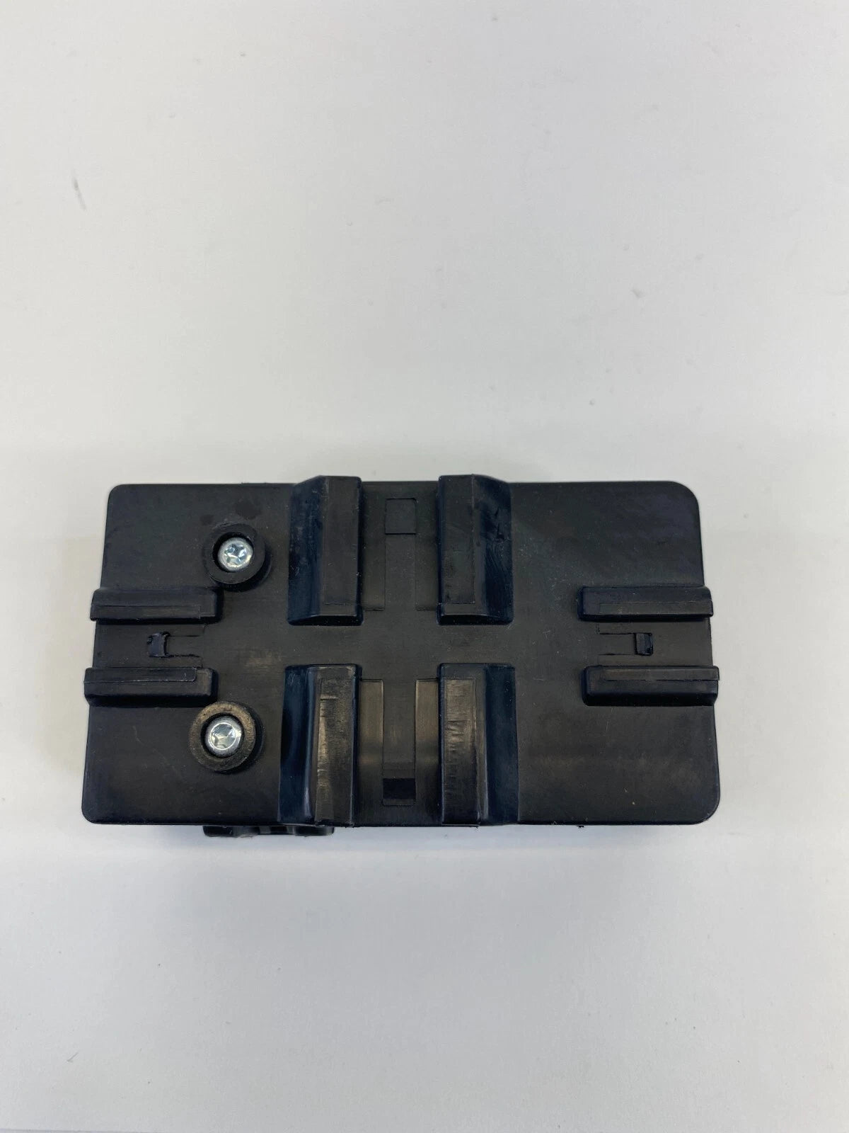 11-17 HONDA ODYSSEY FRONT RIGHT SEAT HEATER CONTROL MODULE 81289-TK8-A210-M1 OEM