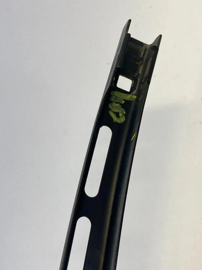 2010-2017 CHEVROLET EQUINOX FRONT WINDSHIELD RIGHT & LEFT WIPER ARM SET OEM