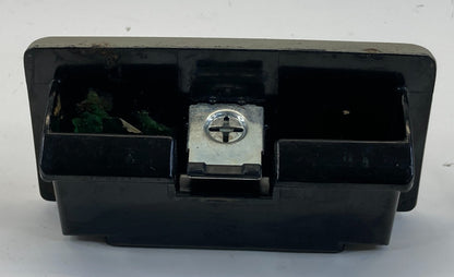 2003 2004 Infiniti G35 Sedan Rear Center Console Ashtray Ash Tray 96510-AL500