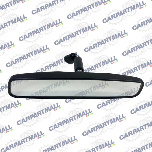 2011-2019 Ford Fiesta 2000-2005 Taurus Rear View Interior Mirror Inside Donnelly
