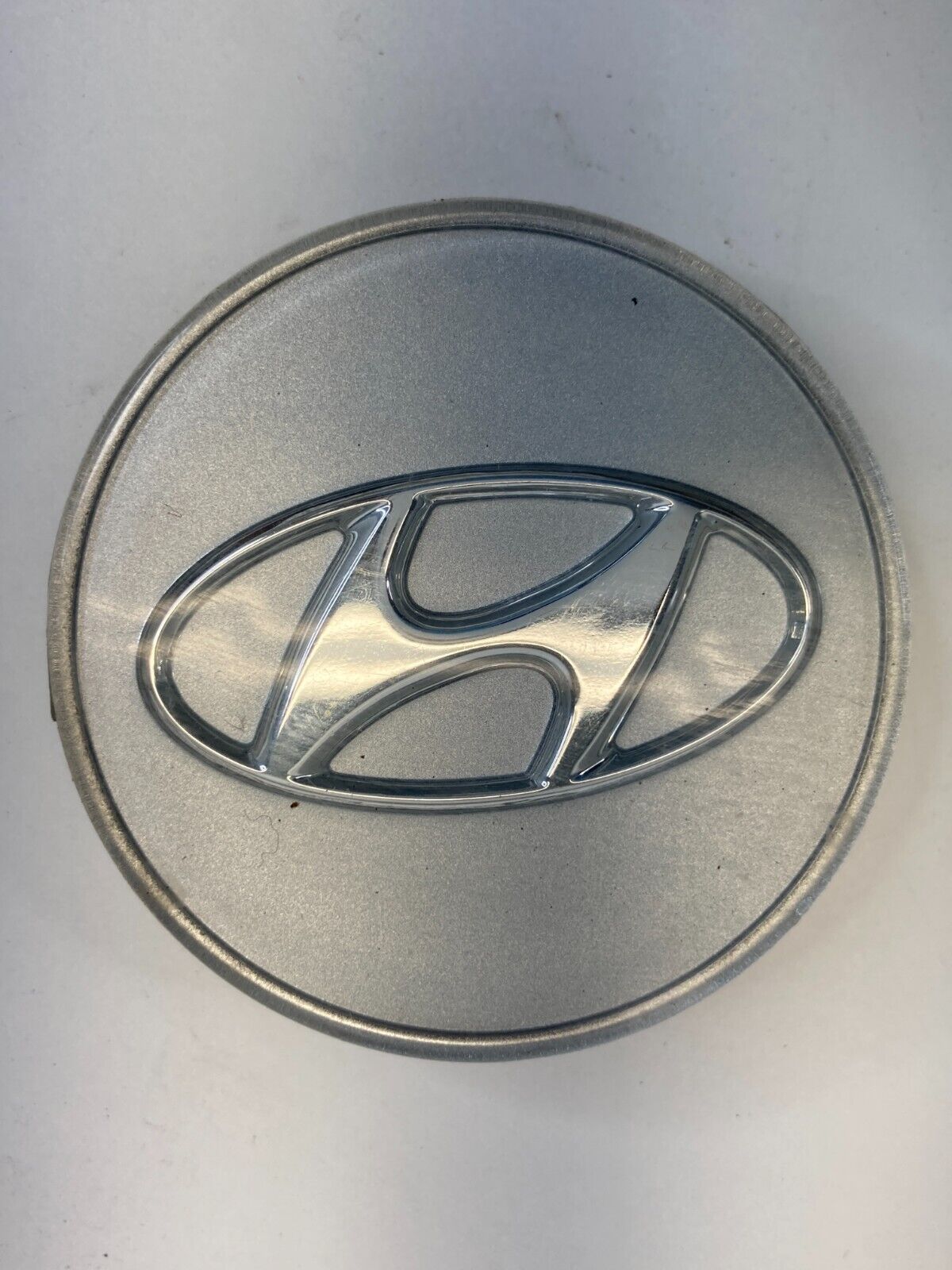 Hyundai Elantra Rim Wheel Center Cap Hubcap Hub Cap 52960-3K210 OEM